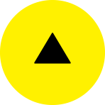 ▲